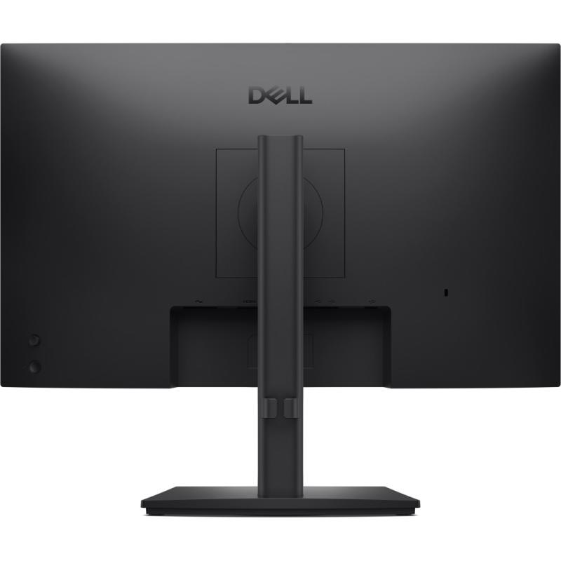 Monitor led 24 pulgadas dell pro e2426hb ips - fhd - dp - hdmi - 120hz - 8ms - vesa 100x100
