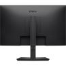Monitor led 24 pulgadas dell pro e2426hb ips - fhd - dp - hdmi - 120hz - 8ms - vesa 100x100