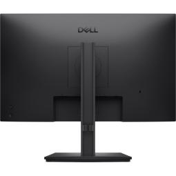 Monitor led 24 pulgadas dell pro e2426hb ips - fhd - dp - hdmi - 120hz - 8ms - vesa 100x100