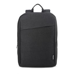Mochila lenovo b210 para portatil 15.6 pulgadas negro