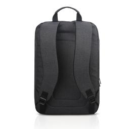 Mochila lenovo b210 para portatil 15.6 pulgadas negro
