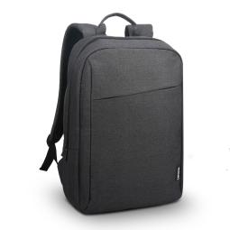 Mochila lenovo b210 para portatil 15.6 pulgadas negro