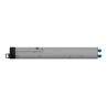 Servidor nas synology flashstation fs6400 32gb 24 bahias 2u rack gigabit ethernet