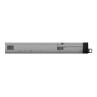 Servidor nas synology flashstation fs6400 32gb 24 bahias 2u rack gigabit ethernet