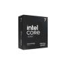 Procesador intel core ultra 7 270k socket lga1851 3.7ghz 24 core 36mb box con cooler