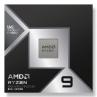 Procesador amd ryzen 9 9950x3d2 16 core 4.3ghz am5 box