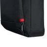 Maletin targus ecosmart para portatil 14 pulgadas negro