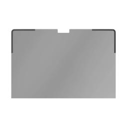 Filtro de privacidad targus para monitor 15 pulgadas