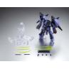 Rs side ms pmx 000 messala v anime