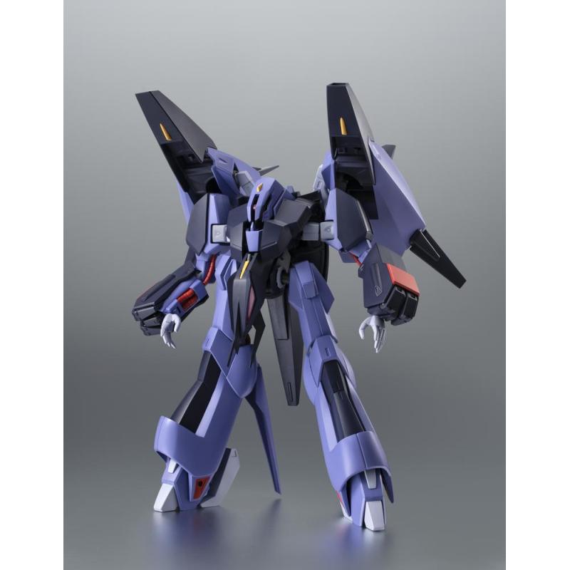 Rs side ms pmx 000 messala v anime