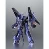 Rs side ms pmx 000 messala v anime