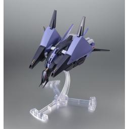 Rs side ms pmx 000 messala v anime