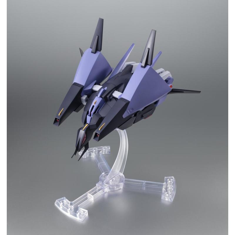 Rs side ms pmx 000 messala v anime