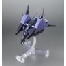 Rs side ms pmx 000 messala v anime