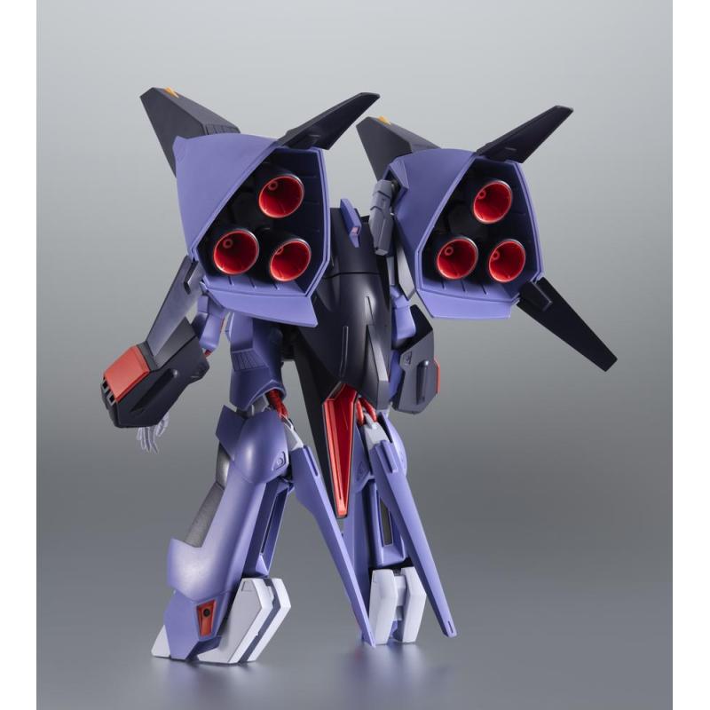 Rs side ms pmx 000 messala v anime