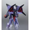 Rs side ms pmx 000 messala v anime