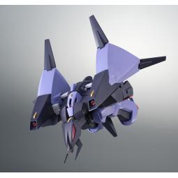 Rs side ms pmx 000 messala v anime