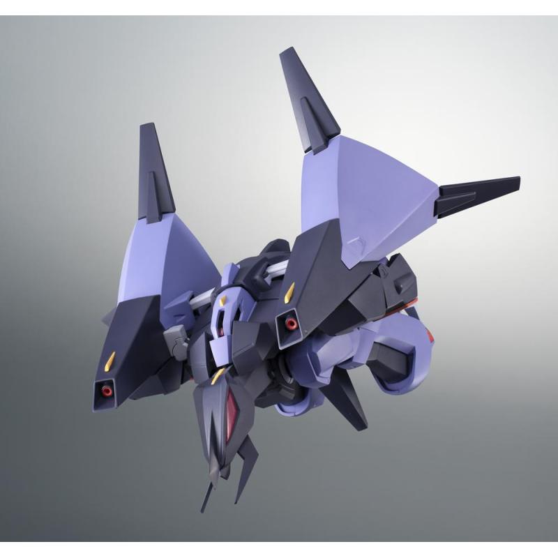 Rs side ms pmx 000 messala v anime