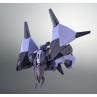 Rs side ms pmx 000 messala v anime