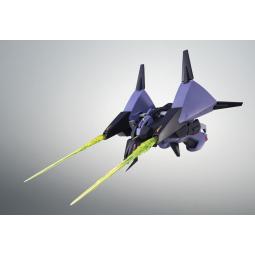Rs side ms pmx 000 messala v anime