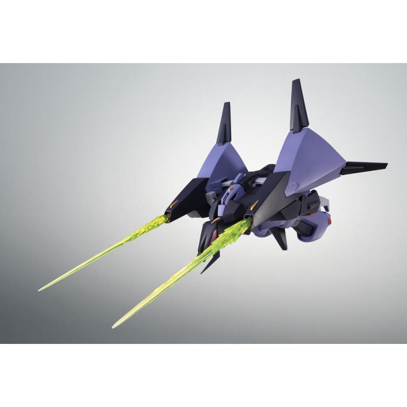 Rs side ms pmx 000 messala v anime