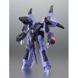 Rs side ms pmx 000 messala v anime
