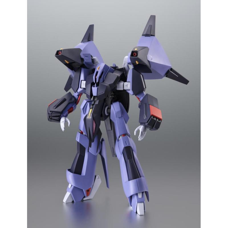 Rs side ms pmx 000 messala v anime