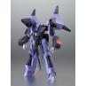 Rs side ms pmx 000 messala v anime