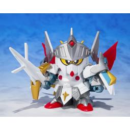 Gsd versal knight gundam