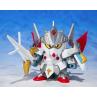 Gsd versal knight gundam