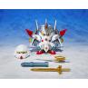 Gsd versal knight gundam