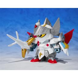 Gsd versal knight gundam