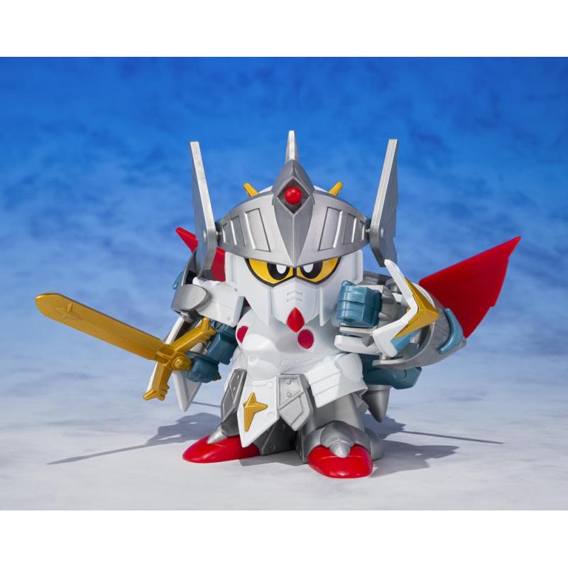 Gsd versal knight gundam