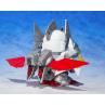 Gsd versal knight gundam