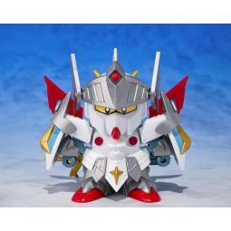 Gsd versal knight gundam
