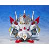 Gsd versal knight gundam