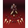 Shf iron man mark85 infinity saga