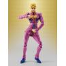 Shf giorno giovanna