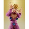 Shf giorno giovanna
