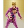 Shf giorno giovanna