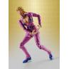 Shf giorno giovanna