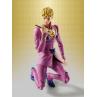 Shf giorno giovanna