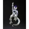 Shf frieza fourth form universe s b