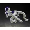 Shf frieza fourth form universe s b