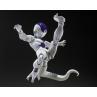 Shf frieza fourth form universe s b