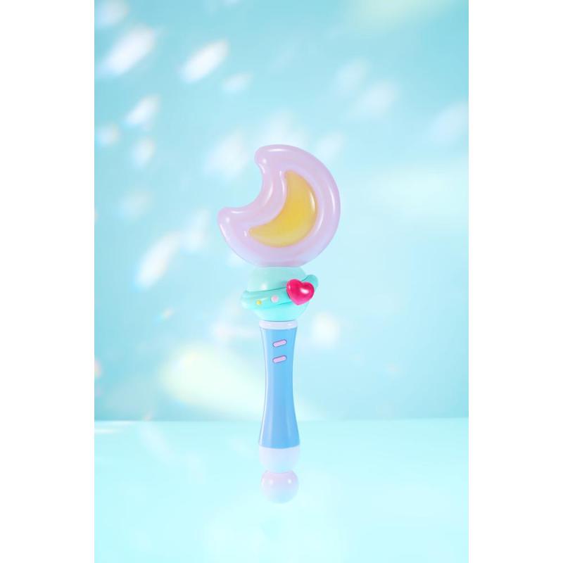 Pp moontoneoneon glassheart dreampa