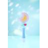 Pp moontoneoneon glassheart dreampa