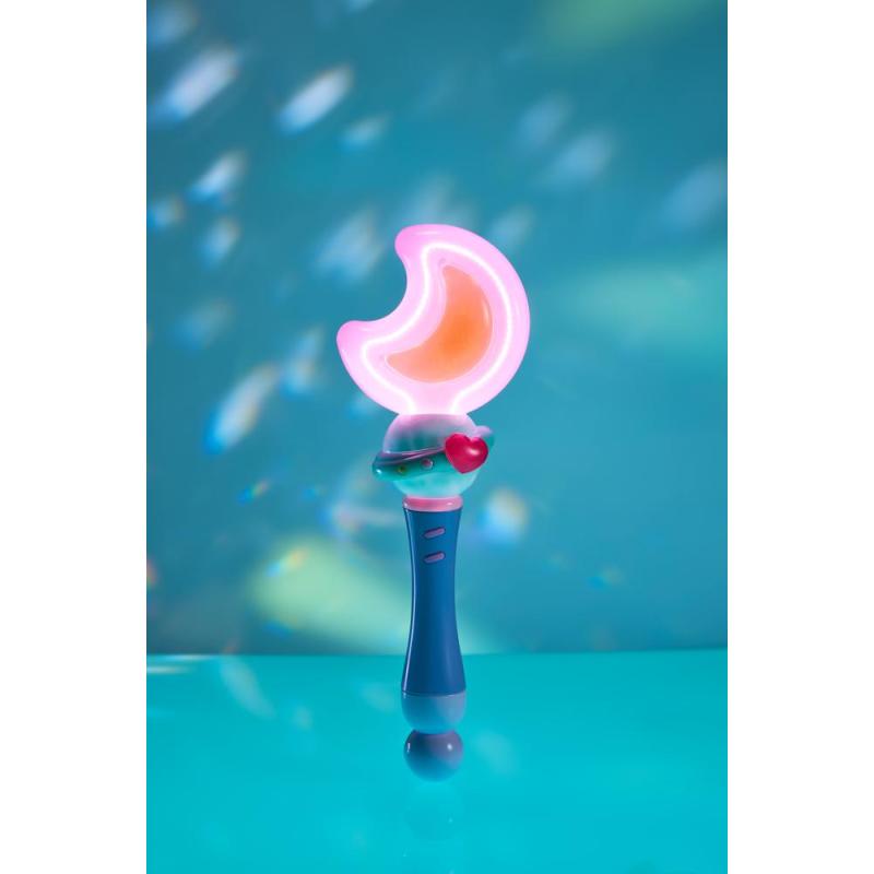 Pp moontoneoneon glassheart dreampa