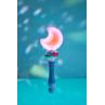 Pp moontoneoneon glassheart dreampa