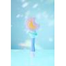 Pp moontoneoneon glassheart dreampa